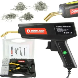 zszywarka-zgrzewarka-do-plastiku-tworzywa-zszywki