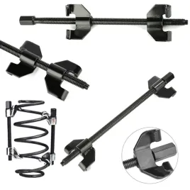 sciagacz-do-sprezyn-sciagacze-2szt-260mm-mcperson