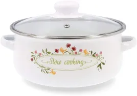 garnek-ze-szklana-pokrywka-quid-memory-stal-emaliowana-20-cm