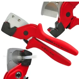 obcinak-do-rur-wielowarstwowych-i-wezy-pneumatycznych-4-20mm-knipex