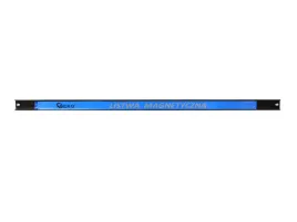 listwa-magnetyczna-60cm-uchwyt-magnes-na-narzedzia-organizer-wieszak
