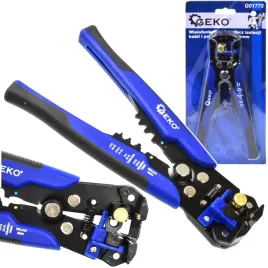wielofunkcyjny-sciagacz-izolacji-kabli-szczypce-zaciskarka-02-60mm2