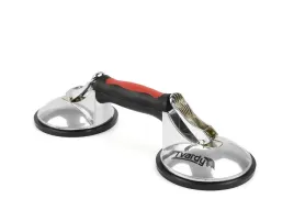 przyssawka-podwojna-uchwyt-do-szyb-szkla-glazury-plytek-120kg