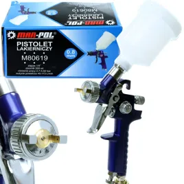 kompaktowy-pistolet-lakierniczy-do-malowania-dysza-08mm-hvlp-model-h2000