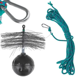 zestaw-kominiarski-do-czyszczenia-komina-10m-17kg-szczotka-z-drutu-175mm