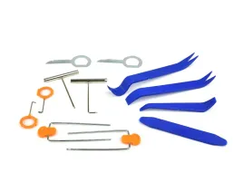 sciagacze-szczypce-wyjmaki-tapicerki-spinek-radia