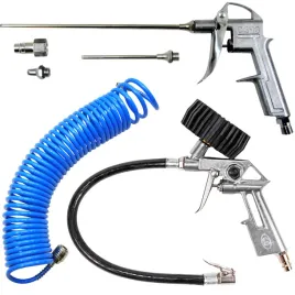 pistolet-do-pompowania-kol-przedmuchiwania-waz