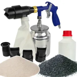 piaskarka-pistolet-do-piaskowania-z-odzyskiwaniem-scierniwa-piasek