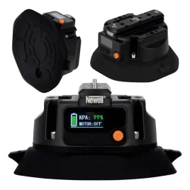 przyssawka-elektryczna-gwint-1-4-i-3-8-mocowanie-magic-arm-szyna-nato