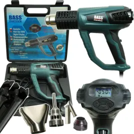 bass-opalarka-elektryczna-lcd-spawarka-spoiwo