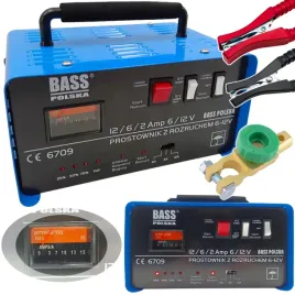 prostownik-samochodowy-6v-12v-12a-z-rozruchem-booster-rozruch-75a