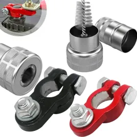 klemy-akumulatora-uniwersalne-oczkowe-szczotka