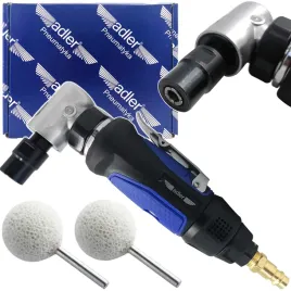 pneumatyczna-szlifierka-trzpieniowa-szorstkowania