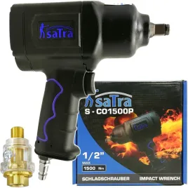pneumatyczny-klucz-udarowy-1-2-1500nm-naolejacz