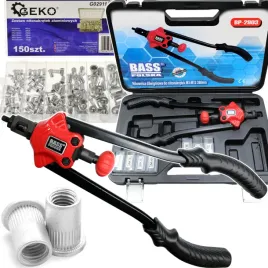 bass-nitownica-reczna-dzwigniowa-m3-m12-zestaw-150szt-nitonakretek