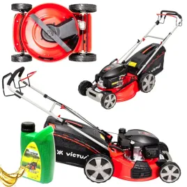 kosiarka-spalinowa-z-napedem-victus-48cm-olej