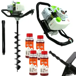 glebowa-wiertnica-spalinowa-przedluzka-swider-10cm-wiertlo-100mm