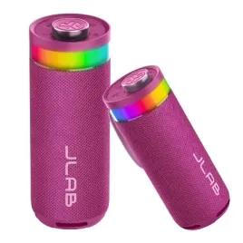 przenosny-glosnik-bluetooth-5-3-bezprzewodowy-10w-rgb-4000-mah-jlab