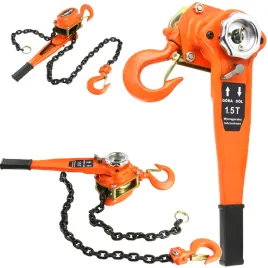 wciagarka-wyciagarka-lancuchowa-z-grzechotka-1-5t-kifor-naciagarka-1500kg
