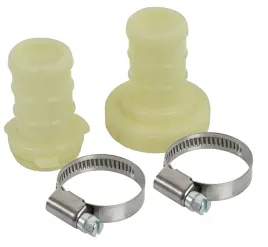 reparator-szybkozlacze-do-laczenia-weza-lacznik-1