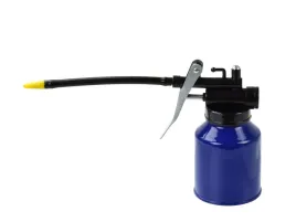 oliwiarka-olejarka-oliwnica-reczna-metalowa-250ml