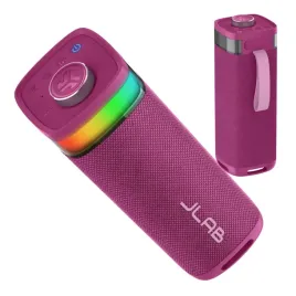 przenosny-glosnik-bluetooth-5-3-bezprzewodowy-30w-rgb-jlab-jbuds-party