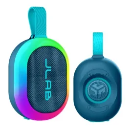 glosnik-przenosny-bezprzewodowy-bluetooth-5-3-ipx5-8h-rgb-jlab-pop-party