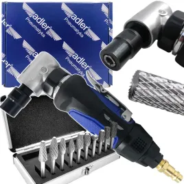 pneumatyczna-szlifierka-trzpieniowa-katowa-pilniki