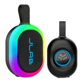 glosnik-przenosny-bezprzewodowy-bluetooth-5-3-ipx5-8h-rgb-jlab-pop-party