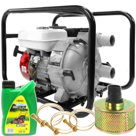 szlamowa-pompa-spalinowa-motopompa-do-szlamu-2