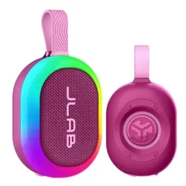 glosnik-przenosny-bezprzewodowy-bluetooth-5-3-ipx5-8h-rgb-jlab-pop-party