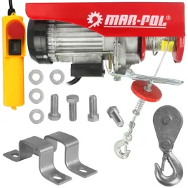 wciagarka-wyciagarka-230v-elektryczna-linowa-600kg