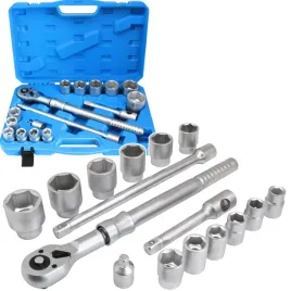 klucze-nasadowe-3-4-zestaw-grzechotka-rozsuwana