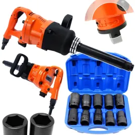 pneumatyczny-klucz-udarowy-1-4500nm-12-nasadek