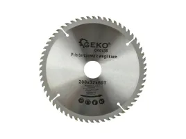 tarcza-widiowa-do-drewna-pila-tarczowa-200-x-32mm