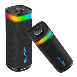 przenosny-glosnik-bluetooth-5-3-bezprzewodowy-30w-rgb-jlab-jbuds-party