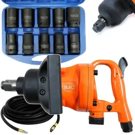 bjc-pneumatyczny-klucz-udarowy-krotki-waz-nasadki