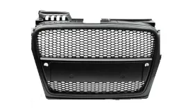 grill-nerki-bmw-x5-e53-99-03r-ramka-czarny-polysk