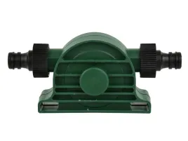 pompa-na-wiertarke-do-wody-pompka-paliwa-oleju