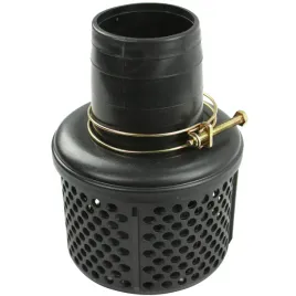 kosz-ssawny-sito-3-do-pompy-spalinowej-motopompa