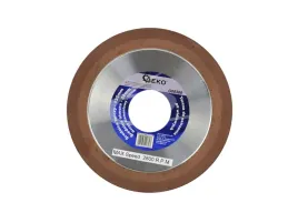 tarcza-diamentowa-do-ostrzenia-widii-pil-125mm-125x10x32