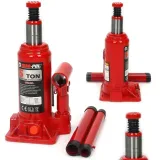 podnosnik-samochodowy-lewarek-hydrauliczny-5t-kod-producenta-m80340