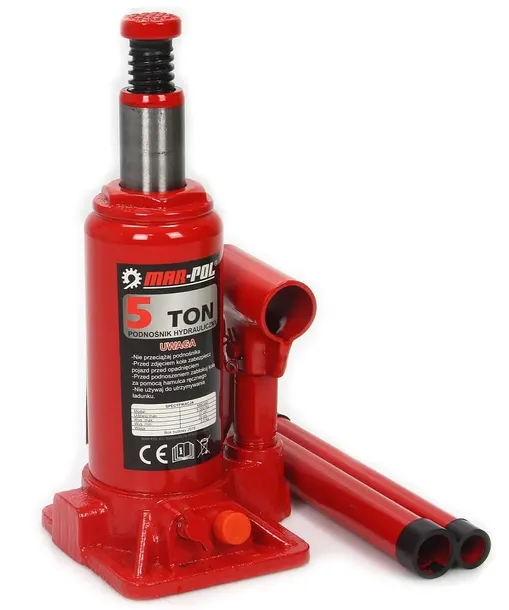 podnosnik-samochodowy-lewarek-hydrauliczny-5t-minimalna-wysokosc-podnoszenia-170-mm