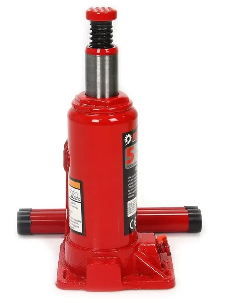 podnosnik-samochodowy-lewarek-hydrauliczny-5t-stan-nowy-waga-z-opakowaniem-3-2-kg
