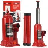 podnosnik-samochodowy-lewarek-hydrauliczny-5t-stan-nowy-kod-producenta-m80340