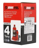 podnosnik-samochodowy-lewarek-hydrauliczny-5t-marka-mar-pol-waga-z-opakowaniem-3-2-kg