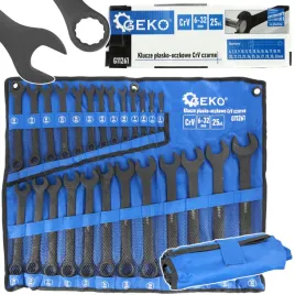 zestaw-kluczy-25el-plasko-oczkowych-klucze-crv-plaskie-oczkowe-6-32mm