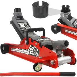 podnosnik-hydrauliczny-2500kg-niski-zaba-lewarek-25t