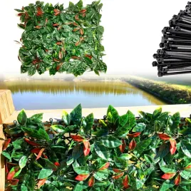 sztuczny-bluszcz-zywoplot-roslina-na-balkon-sciana