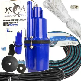 zatapialna-pompa-do-wody-studni-zestaw-z-wezem-20m